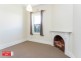 12 Ewart Street, Midvale WA 6056