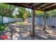12 Ewart Street, Midvale WA 6056