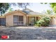 9 Yeates Lane, Stratton WA 6056
