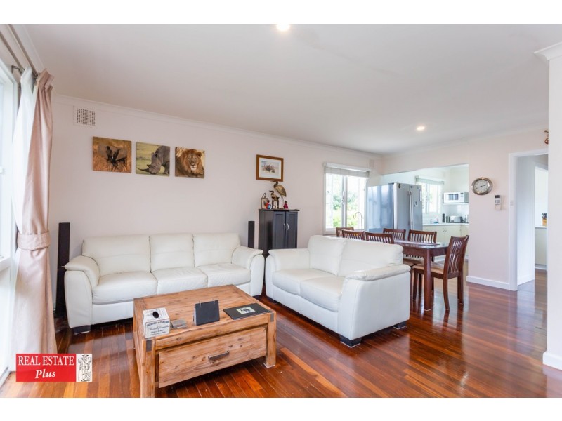 44 Salcott Road, Girrawheen WA 6064