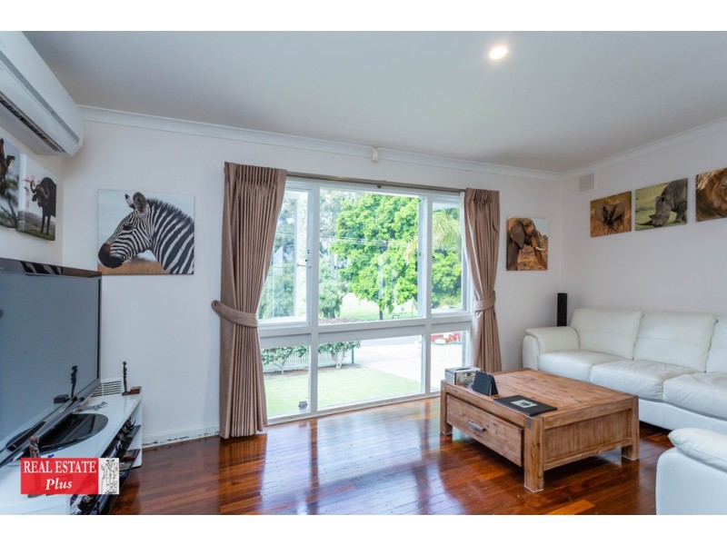 44 Salcott Road, Girrawheen WA 6064