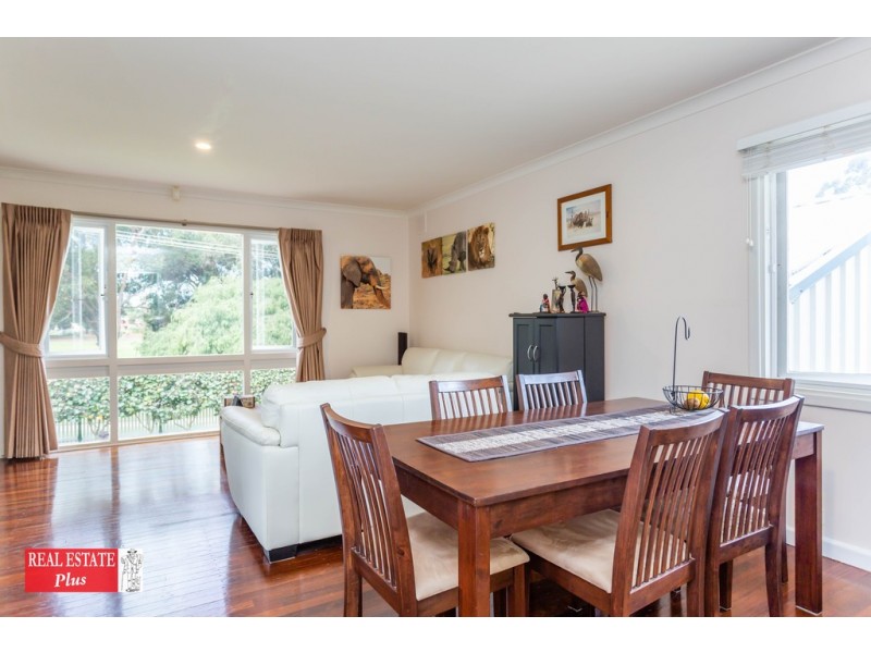 44 Salcott Road, Girrawheen WA 6064