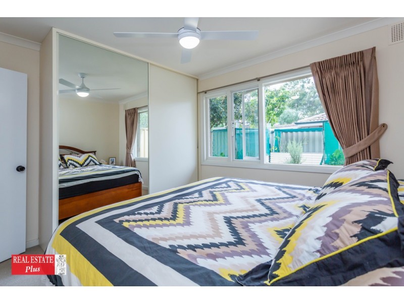 44 Salcott Road, Girrawheen WA 6064