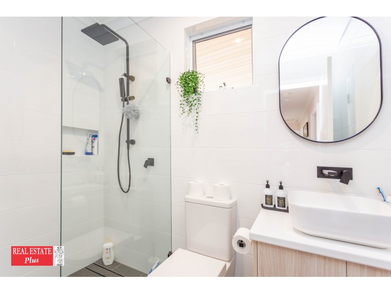 44 Salcott Road, Girrawheen WA 6064