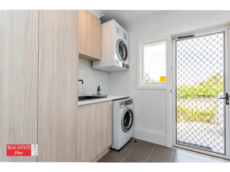 44 Salcott Road, Girrawheen WA 6064