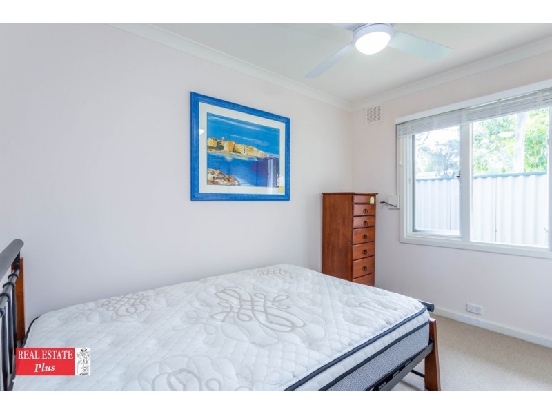 44 Salcott Road, Girrawheen WA 6064