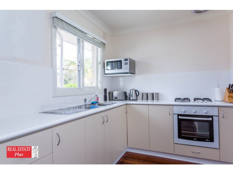 44 Salcott Road, Girrawheen WA 6064