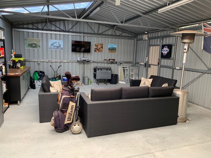 44 Salcott Road, Girrawheen WA 6064