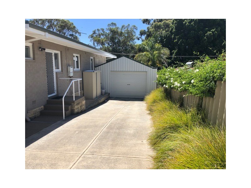 44 Salcott Road, Girrawheen WA 6064