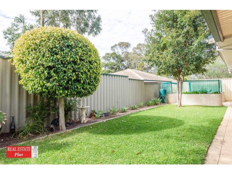 44 Salcott Road, Girrawheen WA 6064