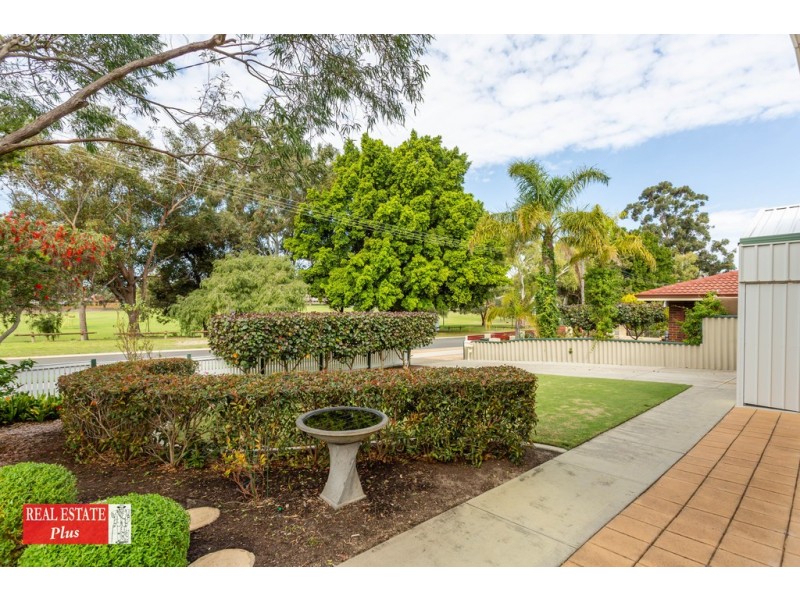 44 Salcott Road, Girrawheen WA 6064