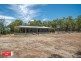 172 Falls Heights, Gidgegannup WA 6083