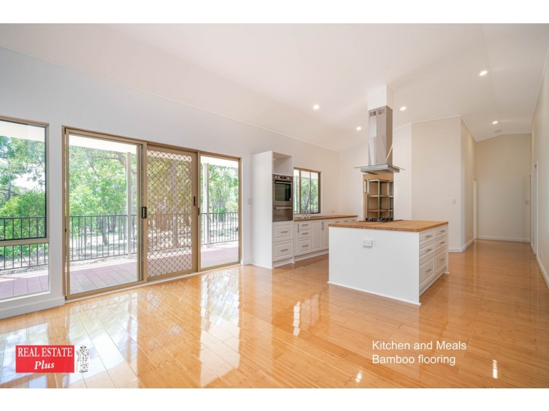 172 Falls Heights, Gidgegannup WA 6083