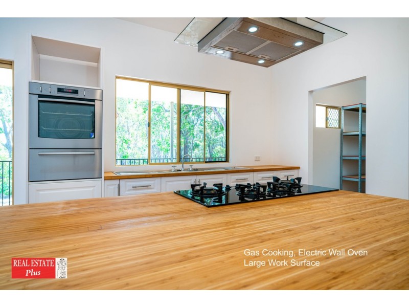 172 Falls Heights, Gidgegannup WA 6083