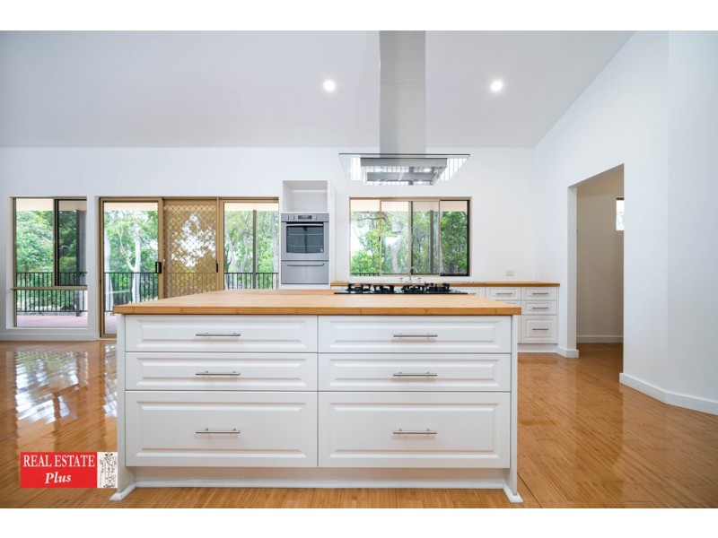 172 Falls Heights, Gidgegannup WA 6083