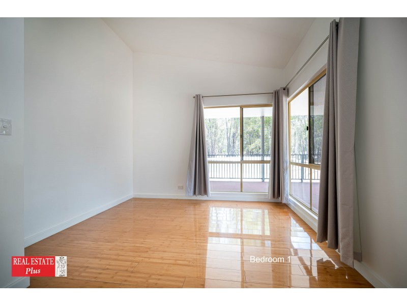 172 Falls Heights, Gidgegannup WA 6083