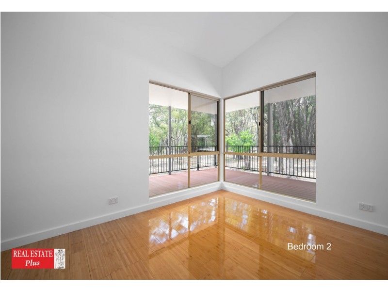 172 Falls Heights, Gidgegannup WA 6083