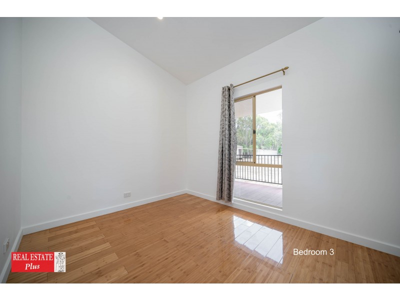 172 Falls Heights, Gidgegannup WA 6083