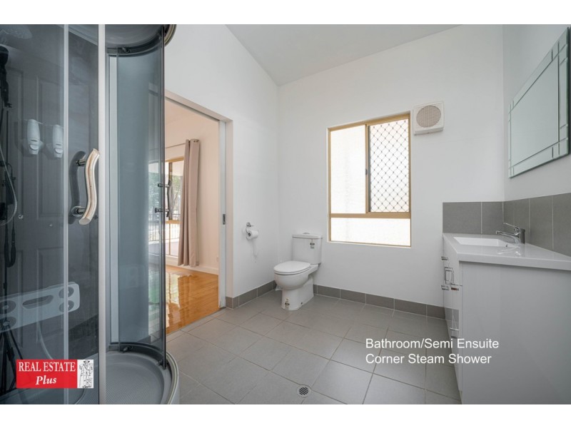 172 Falls Heights, Gidgegannup WA 6083