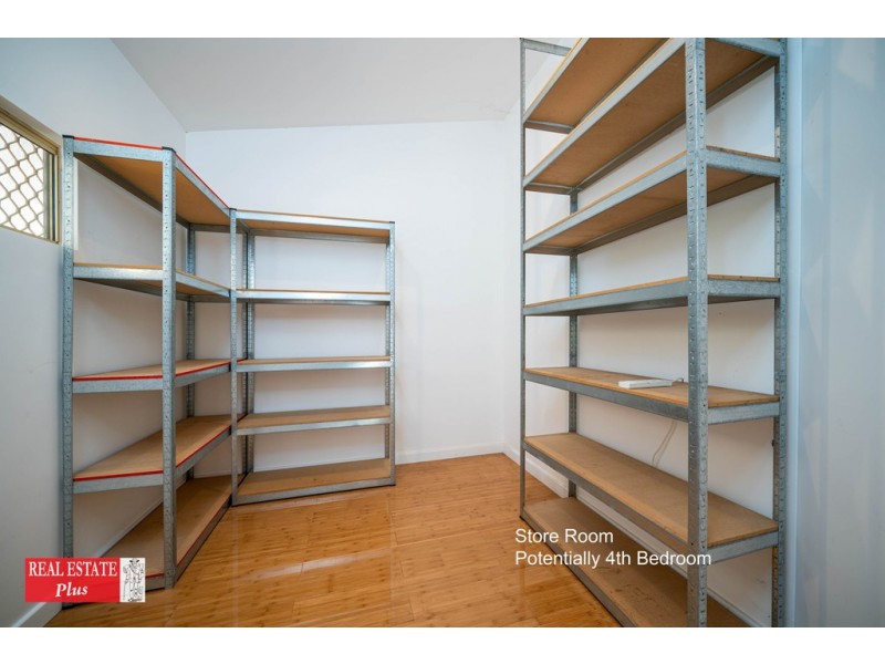 172 Falls Heights, Gidgegannup WA 6083