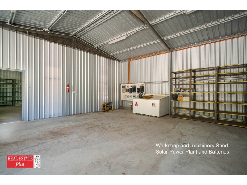 172 Falls Heights, Gidgegannup WA 6083