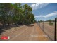 172 Falls Heights, Gidgegannup WA 6083