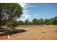 172 Falls Heights, Gidgegannup WA 6083