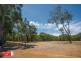 172 Falls Heights, Gidgegannup WA 6083
