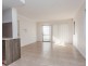 3/1 Eric Street, Midland WA 6056