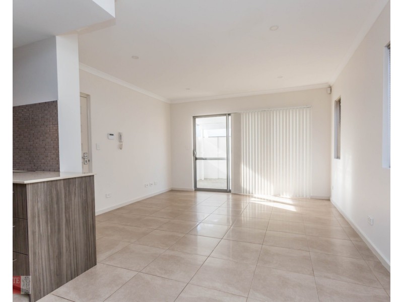 3/1 Eric Street, Midland WA 6056