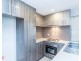 3/1 Eric Street, Midland WA 6056