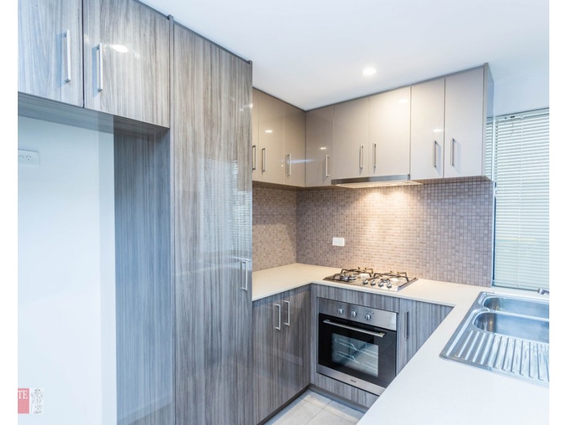 3/1 Eric Street, Midland WA 6056