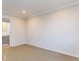 3/1 Eric Street, Midland WA 6056