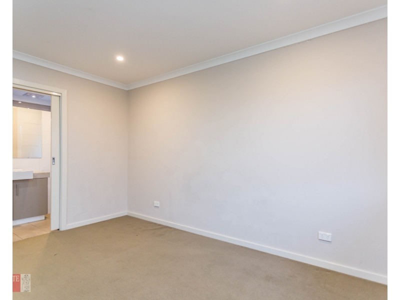 3/1 Eric Street, Midland WA 6056