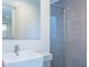 3/1 Eric Street, Midland WA 6056