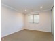 3/1 Eric Street, Midland WA 6056