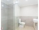 3/1 Eric Street, Midland WA 6056