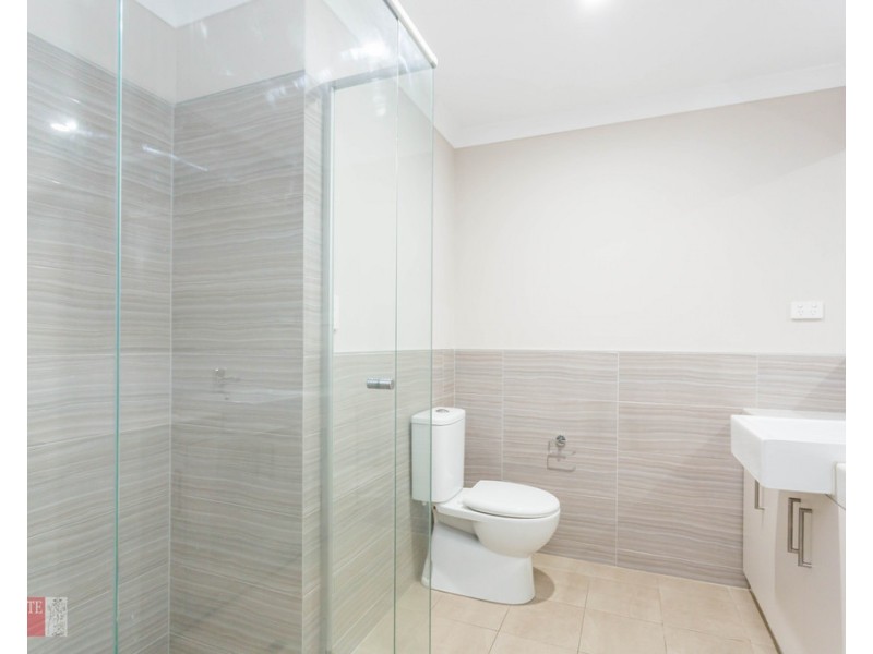 3/1 Eric Street, Midland WA 6056