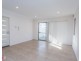 3/1 Eric Street, Midland WA 6056