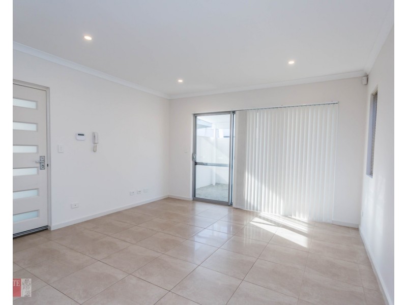 3/1 Eric Street, Midland WA 6056