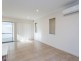 3/1 Eric Street, Midland WA 6056