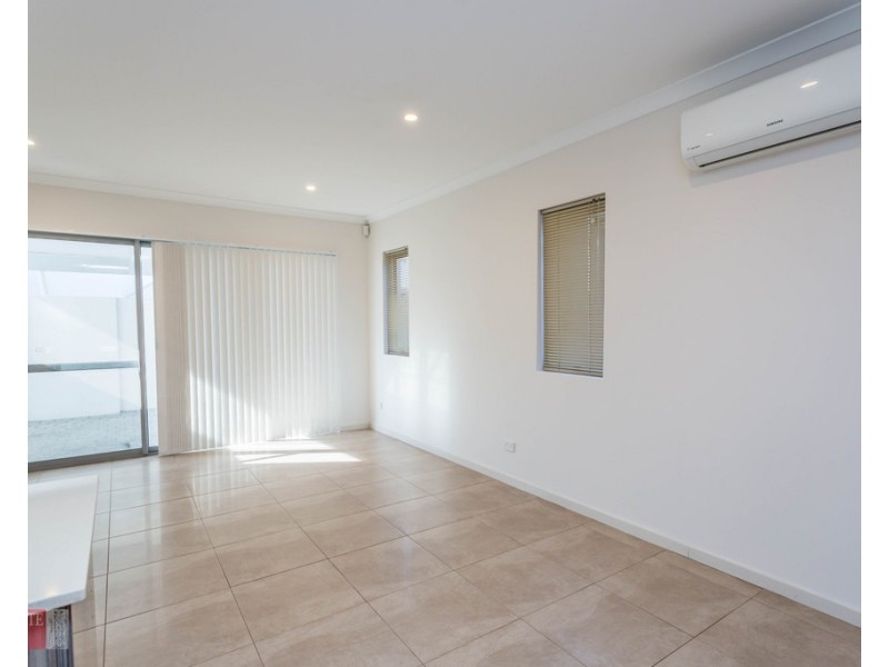 3/1 Eric Street, Midland WA 6056
