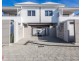 3/1 Eric Street, Midland WA 6056