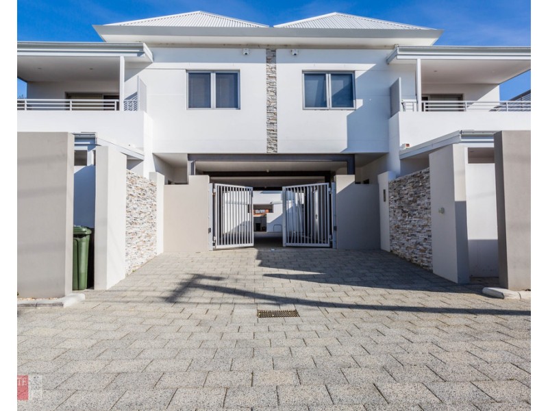 3/1 Eric Street, Midland WA 6056