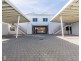 3/1 Eric Street, Midland WA 6056