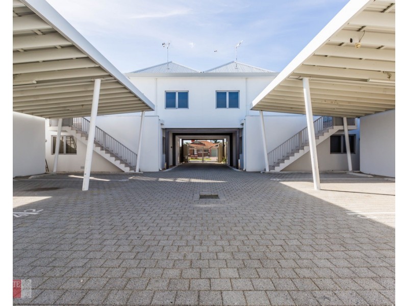 3/1 Eric Street, Midland WA 6056