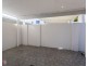 3/1 Eric Street, Midland WA 6056