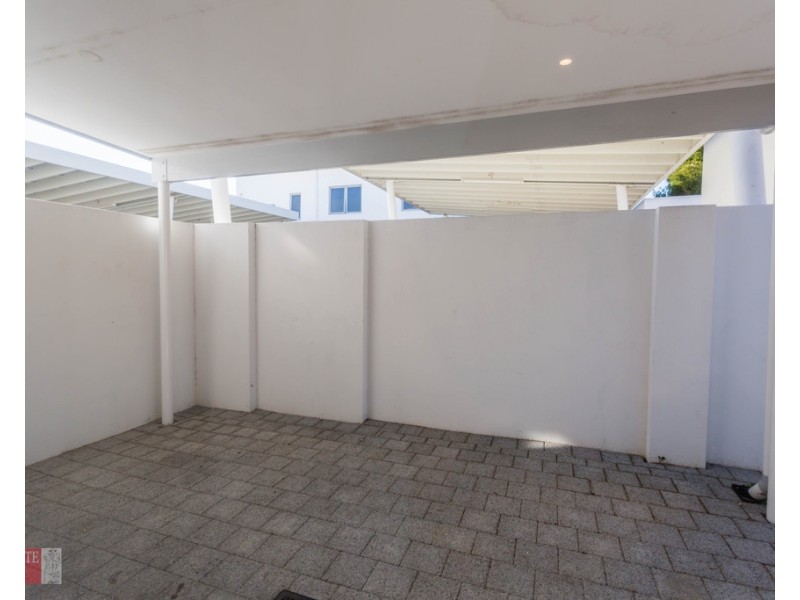 3/1 Eric Street, Midland WA 6056