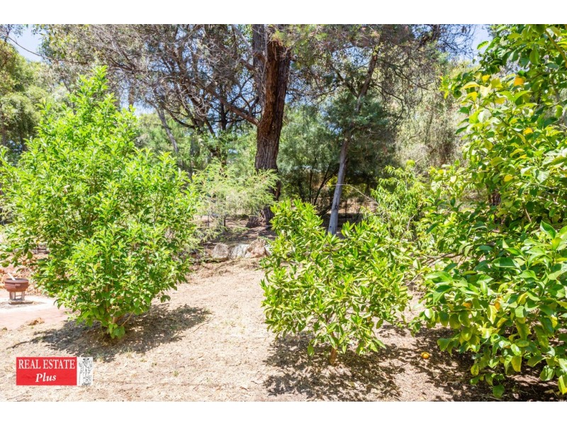 1 Henderson Road, Stoneville WA 6081