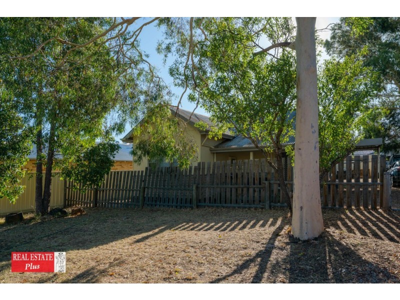 29 Weld Road, Swan View WA 6056